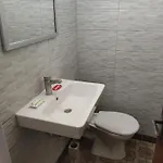 Apartamento Apartament Litoral *