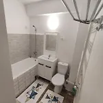 Apartament Litoral * Constança