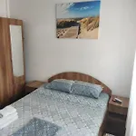 Apartament Litoral * Constança