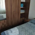 Apartament Litoral Apartamento *