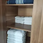 Apartamento Apartament Litoral