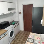 Apartament Litoral Apartamento Constança