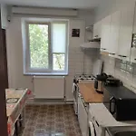 Apartament Litoral Apartamento *